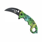 sck-coltello-karambit-con-apertura-assistita-cw-015-1