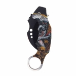 couteau-automatique-karambit-tete-de-mort-p-image-49705-grande