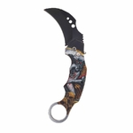 couteau-automatique-karambit-tete-de-mort-p-image-49707-grande