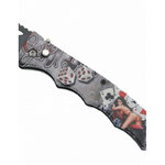 couteau-automatique-poker2