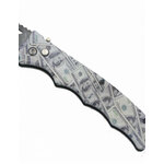 couteau-automatique-dollar-1