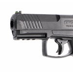 Pistolet-de-défense-TPX50-T4E-CO2-cal.-50-19,9-joules---Umarex-4