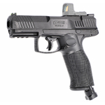 Pistolet-de-défense-TPX50-T4E-CO2-cal.-50-19,9-joules---Umarex-3