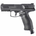 Pistolet-de-défense-TPX50-T4E-CO2-cal.-50-19,9-joules---Umarex-2