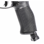 Pistolet-de-défense-TPX50-T4E-CO2-cal.-50-19,9-joules---Umarex-5