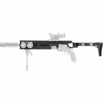 Kit-de-conversion-carabine-pour-T4E-TR68-5