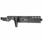 Kit-de-conversion-carabine-pour-T4E-TR68-3