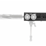 Kit-de-conversion-carabine-pour-T4E-TR68-4