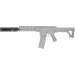 Silencieux---Amplificateur-Modulaire-T4E-MSD68-Cal.-68-4
