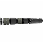 Silencieux---Amplificateur-Modulaire-T4E-MSD68-Cal.-68-3