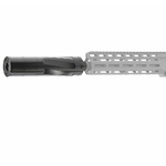 Silencieux---Amplificateur-Modulaire-T4E-MSD68-Cal.-68-5