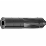 Silencieux---Amplificateur-Modulaire-T4E-MSD68-Cal.-68-1