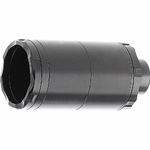 Silencieux---Amplificateur-Modulaire-T4E-MSD68-Cal.-68-2