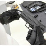 Pistolet-de-défense-Impax-P68-T4E-CO2-cal.-50-16-joules---Umarex-1