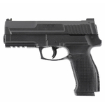 Pistolet-de-défense-Impax-P68-T4E-CO2-cal.-50-16-joules---Umarex-2