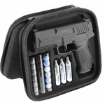 Pistolet-de-défense-Impax-P68-T4E-CO2-cal.-50-16-joules---Umarex-3