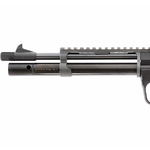 Pistolet-Umarex-SPA-Master-PCP-cal.-4.5mm-16-joules-3