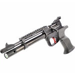 Pistolet-Umarex-SPA-Master-PCP-cal.-4.5mm-16-joules-7