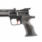 Pistolet-Umarex-SPA-Master-PCP-cal.-4.5mm-16-joules-4