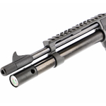 Pistolet-Umarex-SPA-Master-PCP-cal.-4.5mm-16-joules-5