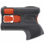Pistolet-lacrymogène-de-défense-Microguard-P2P-OC-Poivre-10%-Umarex-1