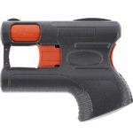 Pistolet-lacrymogène-de-défense-Microguard-P2P-OC-Poivre-10%-Umarex-2