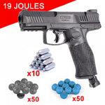Pistolet-de-défense-TPX50-T4E-CO2-cal.-50-19,9-joules-1