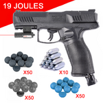 Pistolet-de-défense-TPX50-T4E-CO2-cal.-50-19,9-joules-2