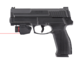 Pack-Pistolet-de-défense-Impax-P68-T4E-CO2-cal.-68-16-joules-avec-Combo-Lampe-Laser-2
