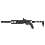 Pack-TR68-T4E-Gen2-cal.-68-16-joules-avec-Kit-de-conversion-Carabine-Umarex-2