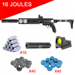 Pack-TR68-T4E-Gen2-cal.-68-16-joules-avec-Kit-de-conversion-Carabine-Umarex-1