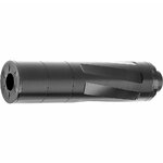 silencieux---amplificateur-modulaire-t4e-msd68-cal.-68-1