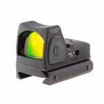 viseur-point-rouge-trijicon-rmr-led-ajustable-rm07-6.5-moa-4