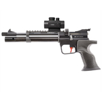 Pistolet-Umarex-SPA-Master-PCP-cal.-4.5mm-16-joules-+-Red-dot-2