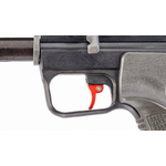Pistolet-Umarex-SPA-Master-PCP-cal.-4.5mm-16-joules-+-Red-dot-des2