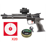 Pistolet-Umarex-SPA-Master-PCP-cal.-5.5mm-16-joules-+-Red-dot-1