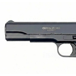 Pistolet-Ekol-ES-1911-Noir-Mat-CO2-cal.-4.5mm-BBS-3