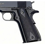 Pistolet-Ekol-ES-1911-Noir-Mat-CO2-cal.-4.5mm-BBS-2