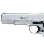 Pistolet-Ekol-ES-1911-Blanc-CO2-cal.-4.5mm-BBS-2