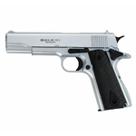 Pistolet-Ekol-ES-1911-Blanc-CO2-cal.-4.5mm-BBS-3