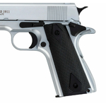 Pistolet-Ekol-ES-1911-Blanc-CO2-cal.-4.5mm-BBS-1