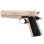 Pistolet-Ekol-ES-1911-Satin-CO2-cal.-4.5mm-BBS-3