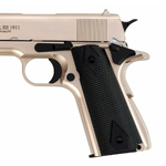 Pistolet-Ekol-ES-1911-Satin-CO2-cal.-4.5mm-BBS-1