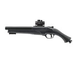 Pack-Fusil-de-défense-TS68---HDS-68-GEN2-cal.68-UMAREX-16-joules-+-Micro-Laser-+-Viseur-Point-rouge-2