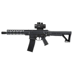 Carabine-T4E-TC68-cal.-68-full-auto-16-joules-+-Viseur-holographique-et-Chargeur-a-Tambour-40-coups-cal.-68-2