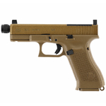 Pistolet-Glock-19X-MOS-CO2-cal.-4.5mm---BBS-Coyote-3