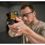 Pistolet-Glock-19X-MOS-CO2-cal.-4.5mm---BBS-Coyote-2