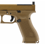 Pistolet-Glock-19X-MOS-CO2-cal.-4.5mm---BBS-Coyote-5