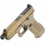 Pistolet-Glock-19X-MOS-CO2-cal.-4.5mm---BBS-Coyote-6