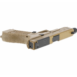 Pistolet-Glock-19X-MOS-CO2-cal.-4.5mm---BBS-Coyote-8